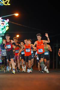 BIB: 
                            <button type="button" onclick="openModal(23097235)" class="btn btn-primary btn-sm float-right btn-popup" data-toggle="modal" data-target=".modal-high-quality">
                        <i class="fas fa-shopping-cart"></i> Add to Cart
                    </button>
                                            <button type="button" onclick="isThisMe(23097235, true)" class="btn btn-success btn-sm float-right btn-popup btn-isme hidden" data-toggle="tooltip" data-placement="bottom" title="นี่คือรูปของคุณใช่ไหม คลิกที่นี่เพื่อเอาเข้าอัลบั้ม">
                        <i class="fas fa-plus"></i> Add to album
                    </button>
                    <button type="button" onclick="isThisMe(23097235, false)" class="btn btn-warning btn-sm float-right btn-popup btn-isnotme hidden">
                        <i class="fas fa-ban"></i> Remove from album
                    </button>